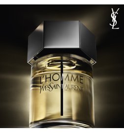 Der Mann - Eau de Toilette Der Mann - Eau de Toilette